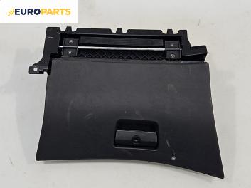 Жабка за BMW 3 Series E46 Sedan (02.1998 - 04.2005)