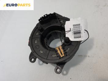 Лентов кабел за Airbag за BMW 3 Series E46 Sedan (02.1998 - 04.2005)