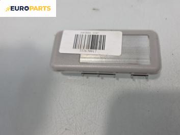 Плафон за BMW 3 Series E46 Sedan (02.1998 - 04.2005)