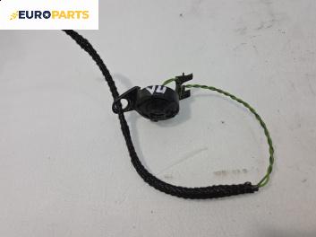 Високоговорител за BMW 3 Series E46 Sedan (02.1998 - 04.2005)