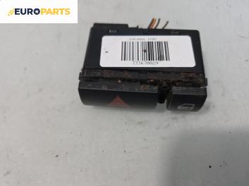 Панел бутони за BMW 3 Series E46 Sedan (02.1998 - 04.2005)