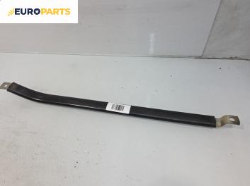 Ръкохватка за таван за Lada Samara Hatchback I (01.1986 - 12.2013), 2+1 вр., позиция: задна, дясна