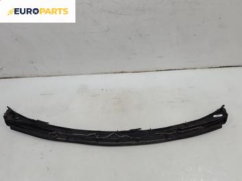 Кора под чистачки за BMW 3 Series E46 Sedan (02.1998 - 04.2005), 4+1 вр., седан