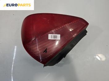 Стоп за Lancia Lybra Sedan (07.1999 - 10.2005), седан, позиция: дясна