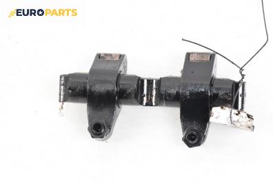 Кобилици разпределителен вал за Volkswagen Passat IV Variant B5.5 (09.2000 - 08.2005) 1.9 TDI, 130 к.с.