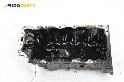 Картер за Opel Astra G Hatchback (02.1998 - 12.2009) 2.0 DI, 82 к.с.