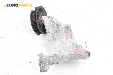 Обтегач пистов ремък за Opel Astra G Hatchback (02.1998 - 12.2009) 2.0 DI, 82 к.с.