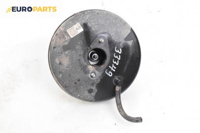 Серво усилвател за Opel Corsa D Hatchback (07.2006 - 08.2014)