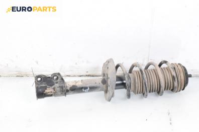 Макферсон за Opel Corsa D Hatchback (07.2006 - 08.2014), хечбек, позиция: предна, дясна