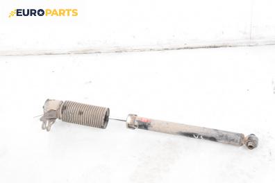 Амортисьор за Opel Corsa D Hatchback (07.2006 - 08.2014), хечбек, позиция: задна, лява