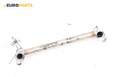 Тръба за охладителна течност за Mazda 323 F VI Hatchback (09.1998 - 05.2004) 2.0 D, 71 к.с.