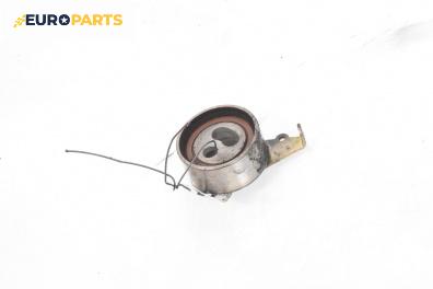 Обтяжна ролка ангренажен ремък за Mazda 323 F VI Hatchback (09.1998 - 05.2004) 2.0 D, 71 к.с.