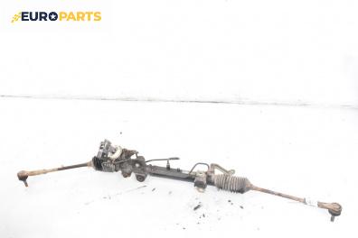 Хидравлична рейка за Mazda 323 F VI Hatchback (09.1998 - 05.2004), хечбек, №  8602016