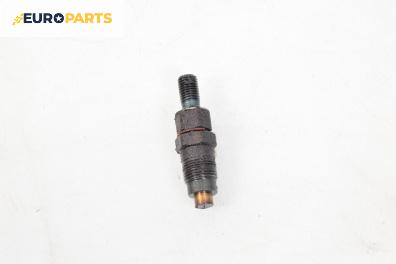 Дюза дизел за Mazda 323 F VI Hatchback (09.1998 - 05.2004) 2.0 D, 71 к.с.