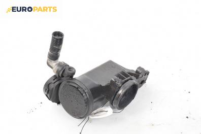 Отдушник картерни газове за Volkswagen Polo Hatchback IV (10.2001 - 12.2005) 1.4 16V, 75 к.с.