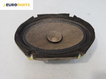 Високоговорител за Mazda 323 F VI Hatchback (09.1998 - 05.2004), №  G07B66960A