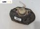 Високоговорител за Mazda 323 F VI Hatchback (09.1998 - 05.2004), №  G07B66960A