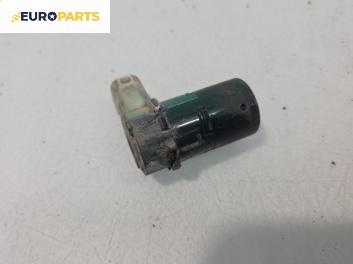 Парктроник за Mercedes-Benz A-Class Hatchback W169 (09.2004 - 06.2012)