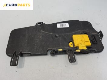 Сензор airbag за Opel Astra G Estate (02.1998 - 12.2009)