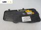 Сензор airbag за Opel Astra G Estate (02.1998 - 12.2009)