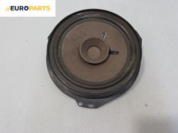 Високоговорител за Opel Astra G Estate (02.1998 - 12.2009)