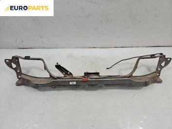 Маска за Fiat Ducato Platform III (03.1994 - 04.2002), товарен