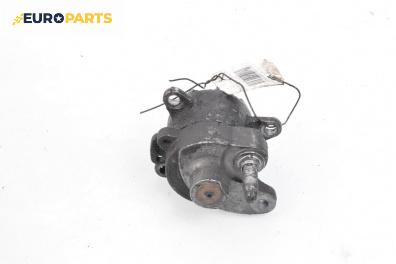 Обтегач пистов ремък за Mercedes-Benz E-Class Sedan (W210) (06.1995 - 08.2003) E 200 (210.035), 136 к.с.