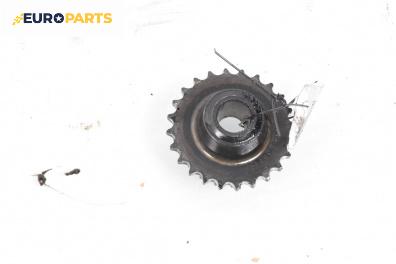 Зъбно колело за BMW 3 Series E46 Touring (10.1999 - 06.2005) 320 d, 150 к.с.