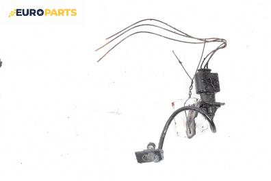 Датчик за колянов вал за BMW 3 Series E46 Touring (10.1999 - 06.2005) 320 d, 150 к.с.