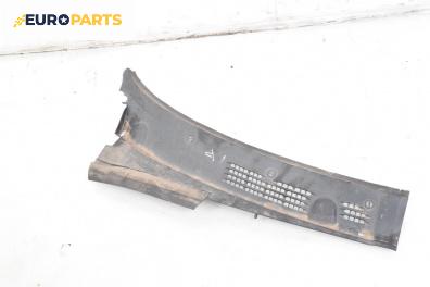 Кора под чистачки за Citroen Berlingo Pick-Up / Van I (07.1996 - 12.2011), 2+1 вр., товарен