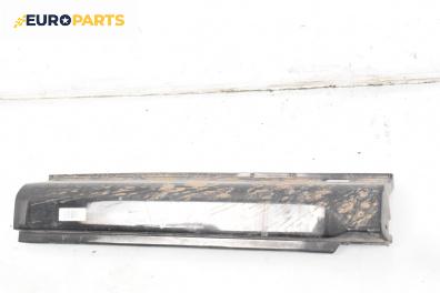 Праг за Kia Sorento I SUV (08.2002 - 12.2009), 4+1 вр., джип, позиция: лява