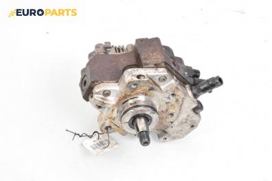 ГНП-горивонагнетателна помпа за Kia Sorento I SUV (08.2002 - 12.2009) 2.5 CRDi, 140 к.с.