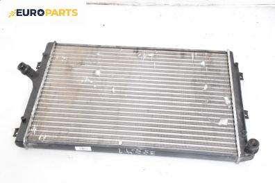 Воден радиатор за Audi A3 Hatchback II (05.2003 - 08.2012) 2.0 TDI 16V, 140 к.с.