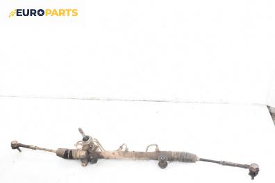 Хидравлична рейка за Opel Astra G Hatchback (02.1998 - 12.2009), хечбек, №  98089B JE 20222