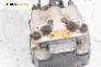 Помпа ABS за Nissan Primera Sedan II (06.1996 - 12.2001) 2.0 TD, №  0265214202