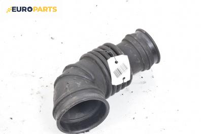 Гофриран маркуч за Nissan Primera Sedan II (06.1996 - 12.2001) 2.0 TD, 90 к.с.