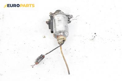 Горивен филтър за Nissan Primera Sedan II (06.1996 - 12.2001), №  NF-2359