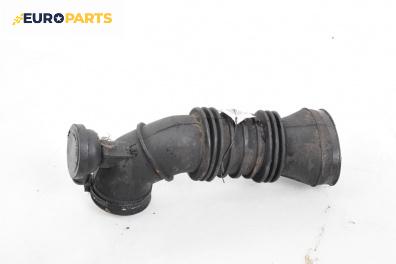 Въздуховод за Peugeot 605 Sedan (06.1989 - 09.1999) 2.1 TD 12V, 109 к.с.