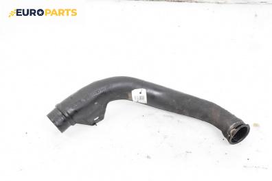 Воден маркуч за Peugeot 605 Sedan (06.1989 - 09.1999) 2.1 TD 12V, 109 к.с.