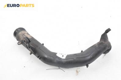 Тръба за охладителна течност за Peugeot 605 Sedan (06.1989 - 09.1999) 2.1 TD 12V, 109 к.с.