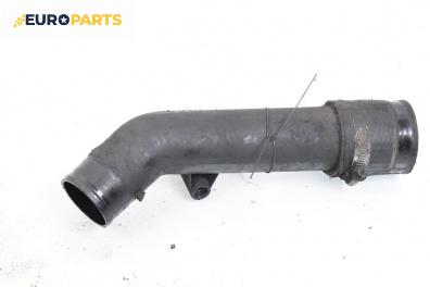 Тръба турбо за Peugeot 605 Sedan (06.1989 - 09.1999) 2.1 TD 12V, 109 к.с.