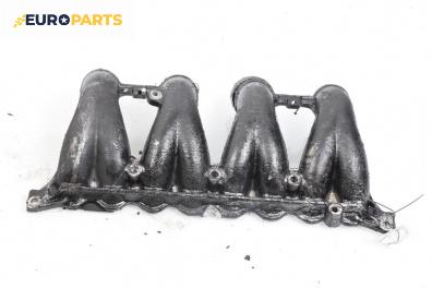 Всмукателен колектор за Peugeot 605 Sedan (06.1989 - 09.1999) 2.1 TD 12V, 109 к.с.