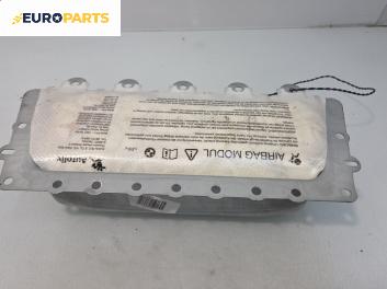 Airbag за BMW 5 Series F10 Sedan F10 (01.2009 - 02.2017), 4+1 вр., седан, позиция: предна