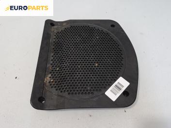 Високоговорител за BMW 5 Series F10 Sedan F10 (01.2009 - 02.2017)