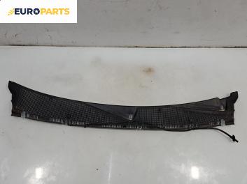 Кора под чистачки за Mercedes-Benz M-Class SUV (W163) (02.1998 - 06.2005), 4+1 вр., джип