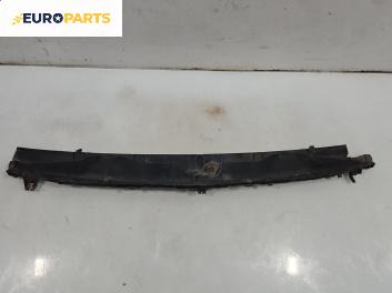 Кора под чистачки за Mercedes-Benz M-Class SUV (W163) (02.1998 - 06.2005), 4+1 вр., джип