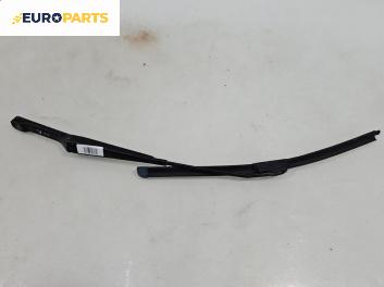 Рамо на чистачка за Mercedes-Benz M-Class SUV (W163) (02.1998 - 06.2005), позиция: дясна