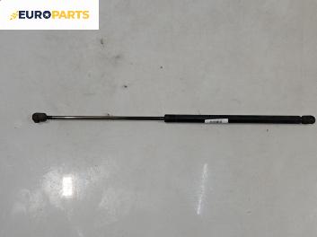 Амортисьор за багажник/товарно пространство за Volkswagen Golf IV Hatchback (08.1997 - 06.2005)