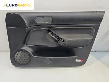Кора врата за Volkswagen Golf IV Hatchback (08.1997 - 06.2005), 4+1 вр., хечбек, позиция: предна, дясна