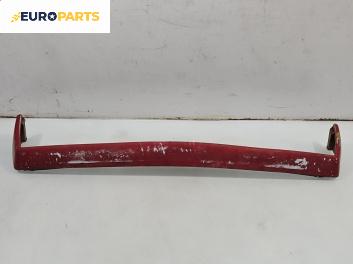 Спойлер за Lada Samara Hatchback I (01.1986 - 12.2013), хечбек